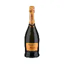 Buy-canti-prosecco-online-750ml-11 (1).webp