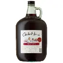 Buy-Carlo-Rossi-Sweet-Red-4L-Online-in-Nairobi.webp