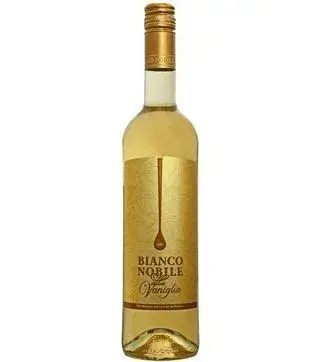 bianco-nobile-white-sweet (2).webp
