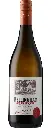 GetWineImage (15).webp