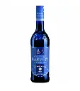 Harveys-The-Bristol-Cream-Solera-Sherry-750ml-Liqueur (1).webp