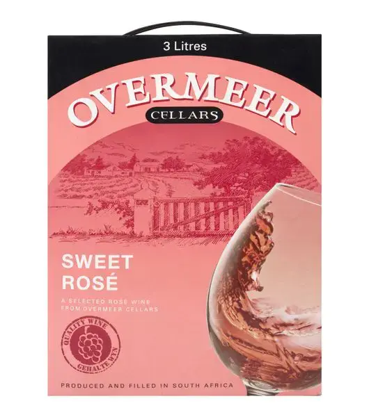 overmeer-sweet-rose-cask.webp