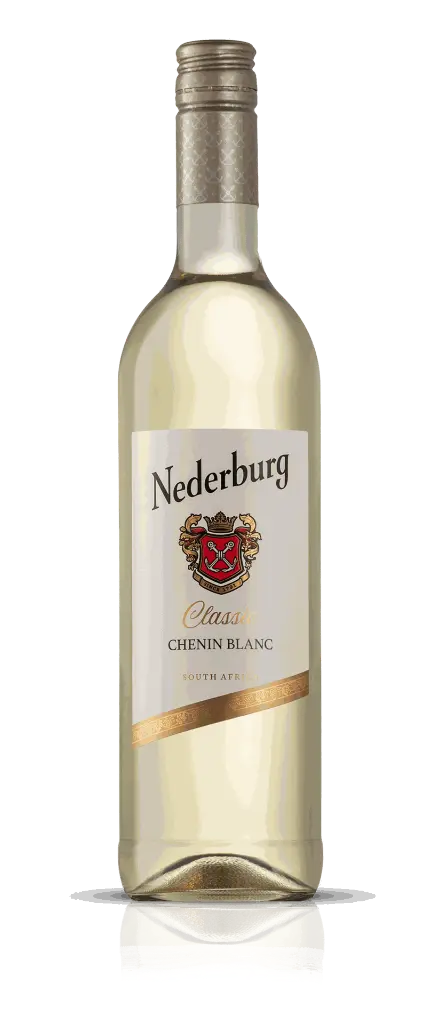nederburg-classic-chenin-blanc-website-pack-shot.webp
