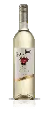 nederburg-classic-chenin-blanc-website-pack-shot.webp