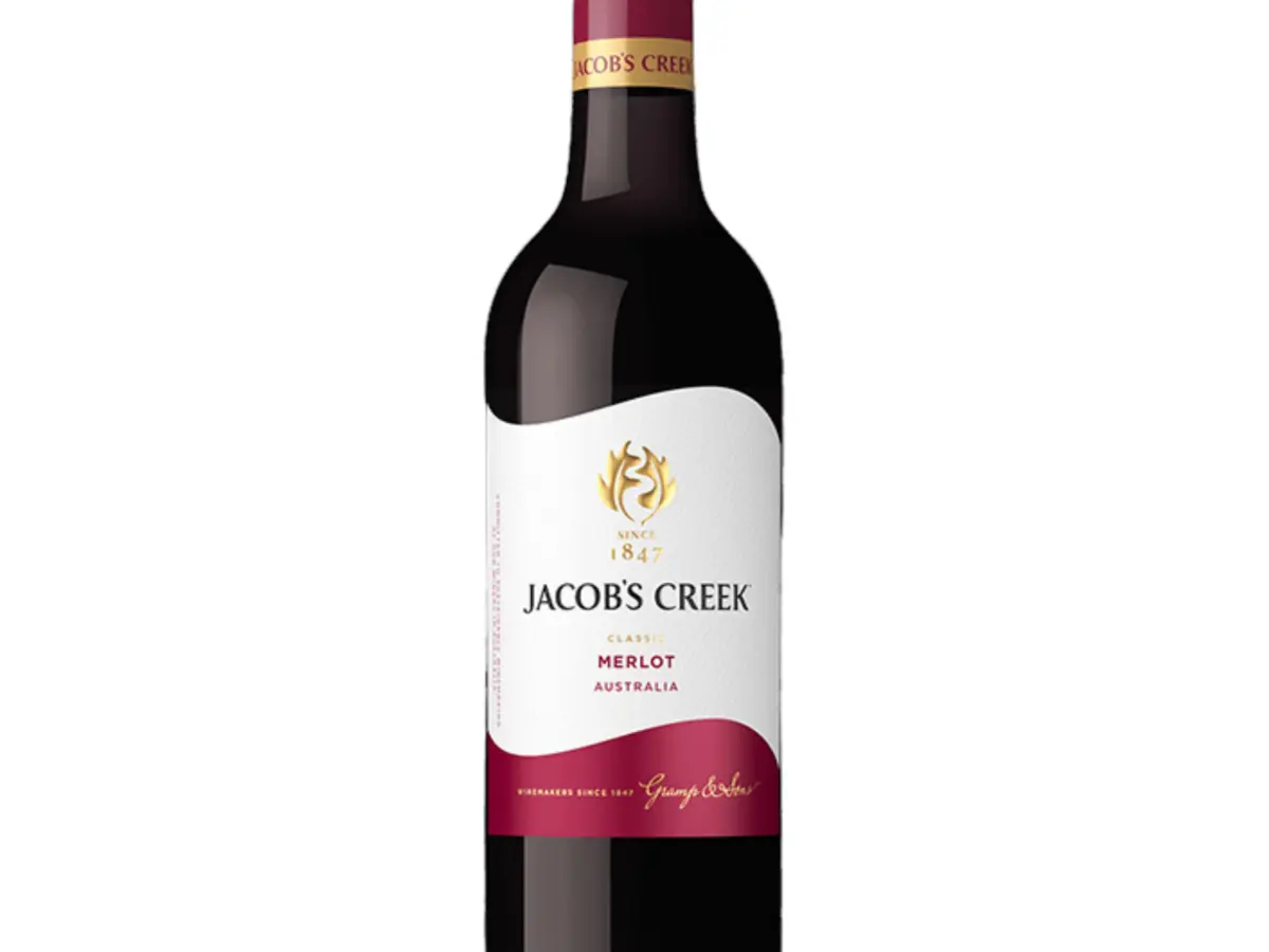 jacobs.webp
