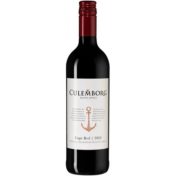Buy-Culemborg-Cape-Red-750ML-online-in-Nairobi (1).webp