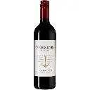 Buy-Culemborg-Cape-Red-750ML-online-in-Nairobi (1).webp