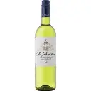 pavillion-boschendal-blanc (2).webp