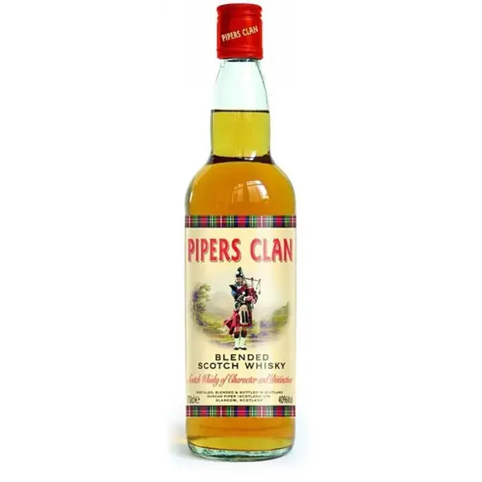piper-s-clan.webp