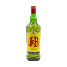 j rare.webp