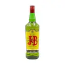 j rare.webp