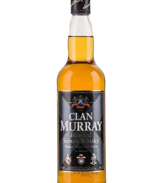 clan-murray.webp