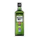 Passport-Scotch-Whisky-750ml.webp