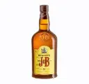 jb.webp
