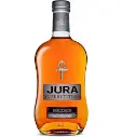 jura.webp