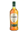 grant.webp