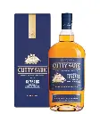 Cuttysark18.webp
