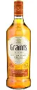 grants.webp