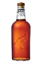 ci-naked-grouse-b0b6ea2ace05f77f.webp