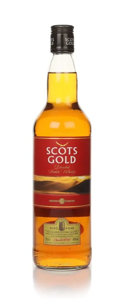 scots-gold-red-label-whisky.webp