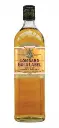 lombard-goldlabel-Blended-Scotch-Whisky.webp