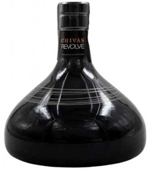 chivas-revolve.webp