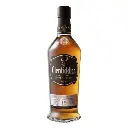 glenfiddich-18-year-old.webp