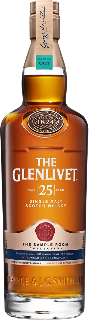25-year-old-bottle-2.webp