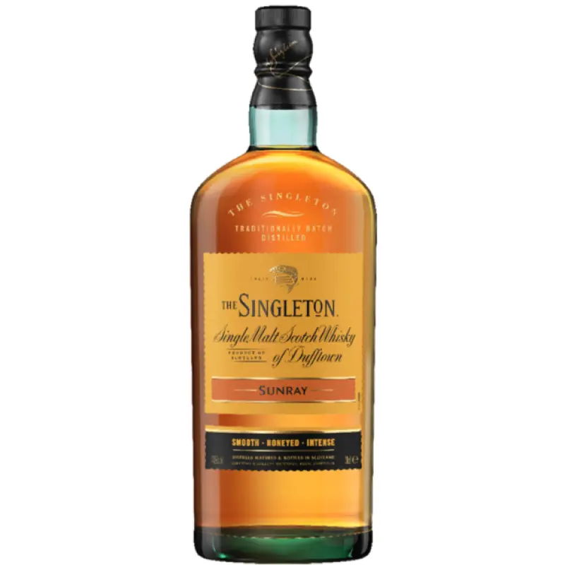 SingletonSunray-800x800.webp