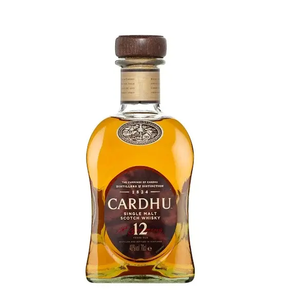 cardhu-12-years.webp