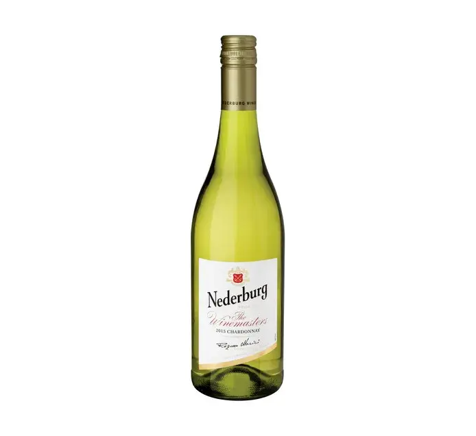 Buy-Nederburg-Chardonnay-online-in-Nairobi.webp