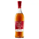 Glenmorangie-Lasanta-700ml.webp