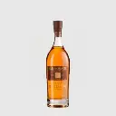 Glenmorangie-18-Years-70Cl.webp