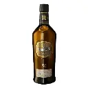 glenfiddich-30-year-old.webp