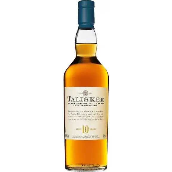talisker-10-years-whisky.webp