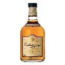 dalwhinnies-15-year-old.webp