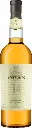 oban.webp