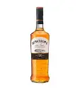 bowmore.webp