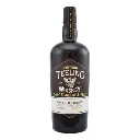 Teeling-Irish-Single-Malt-Whiskey-700ml.webp