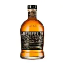Aberfeldy-12years-750ml.webp