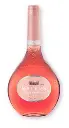 Mateus sweet rose