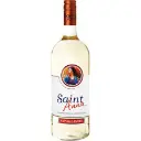 Saint anna white sweet