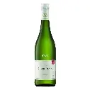 KWV chenin blanc