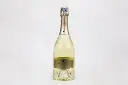 Prosecco sparkling wine