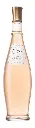 Domaines OTT chateau de selle rose