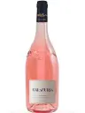 Tormaresca salento calafuria rosato