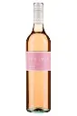 Hesketh wild at heart rose 2023