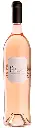 Domaines OTT provence rose BY OTT 2022