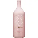 Art de vivve languedoc rose 2022