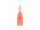 Santa cristina Giardano rose 2022